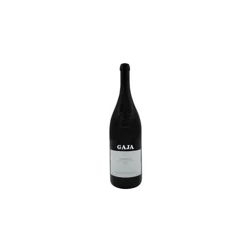 2017 Barbaresco Angelo Gaja Magnum