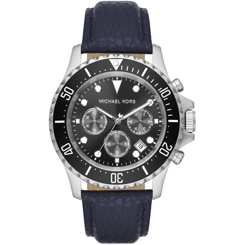 Chronograph MICHAEL KORS 