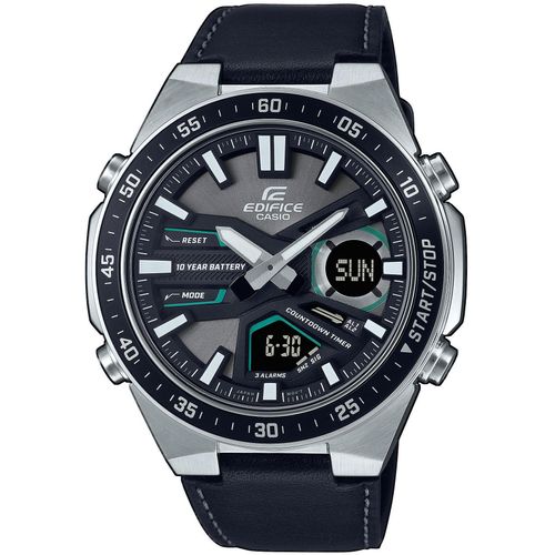 Chronograph CASIO EDIFICE 