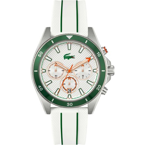 Chronograph LACOSTE 