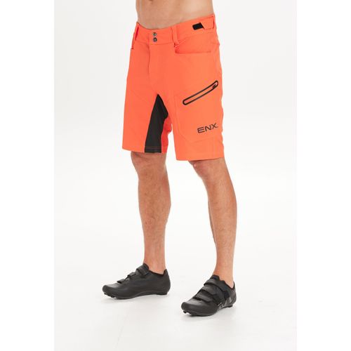 Radhose ENDURANCE 