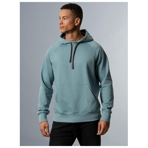 Kapuzensweatshirt TRIGEMA 
