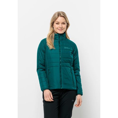 Funktionsjacke JACK WOLFSKIN 