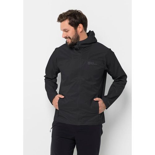 Outdoorjacke JACK WOLFSKIN 