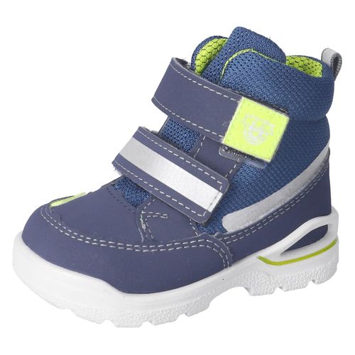 Winterstiefel PEPINO BY RICOSTA 