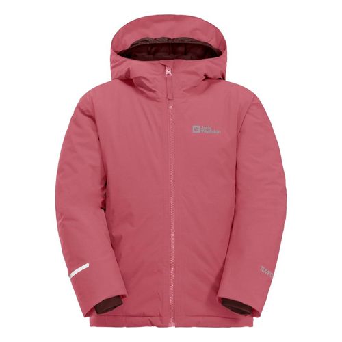 Funktionsjacke JACK WOLFSKIN 