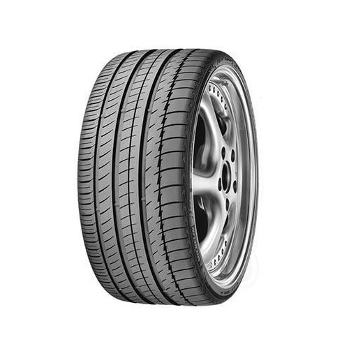 Michelin Pilot Sport Ps2 (N3) 225/45R17 94(Y) Fsl Xl