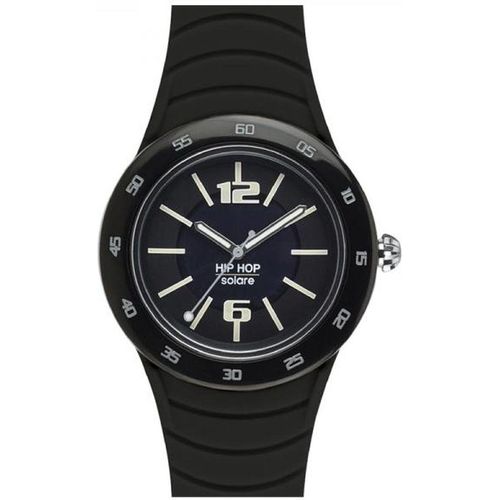 HIP HOP Mod. HWU0778 Herrenuhr