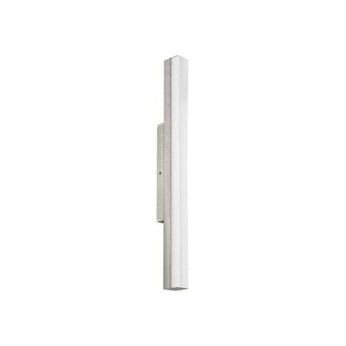 EGLO TORRETTA Spiegelleuchte, weiss