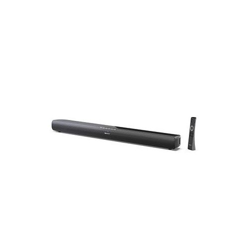 SHARP HT-SB100 Soundbar schwarz