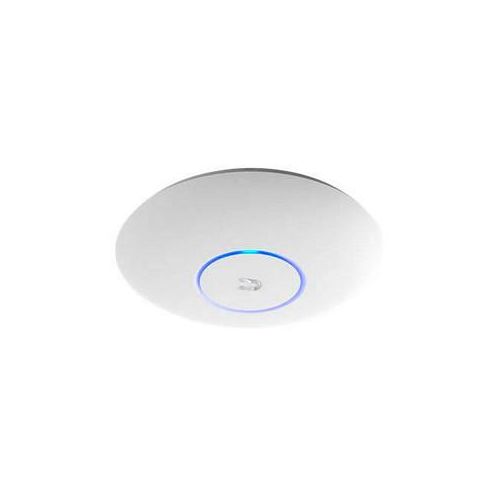 UBIQUITI® UniFi AC HD Access Point