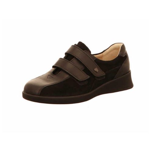 Klettschuh Finn Comfort 3558900119, 3558900119