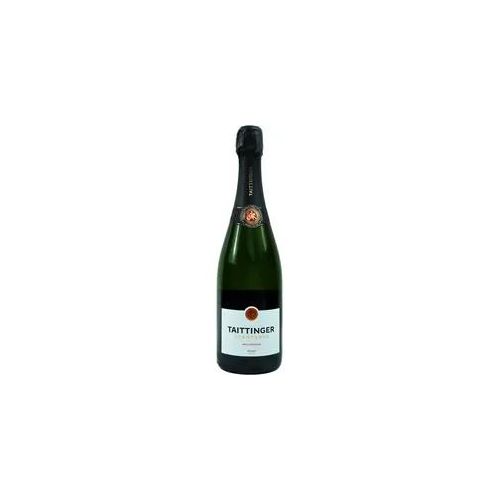 Taittinger Brut Réserve