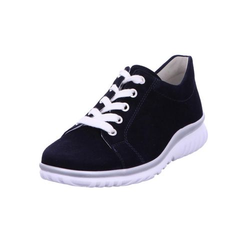Sneaker Semler L5045-042-080, L5045-042-080, L5045-042-080, L5045-042-080, L5045-042-080