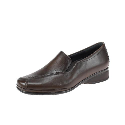 Slipper Semler R1635012/030, R1635012/030, R1635012/030, R1635012/030, R1635012/030