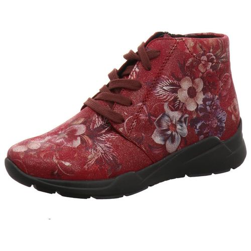 Stiefelette Semler E35053089062 Emma, E35053089062 Emma, E35053089062 Emma
