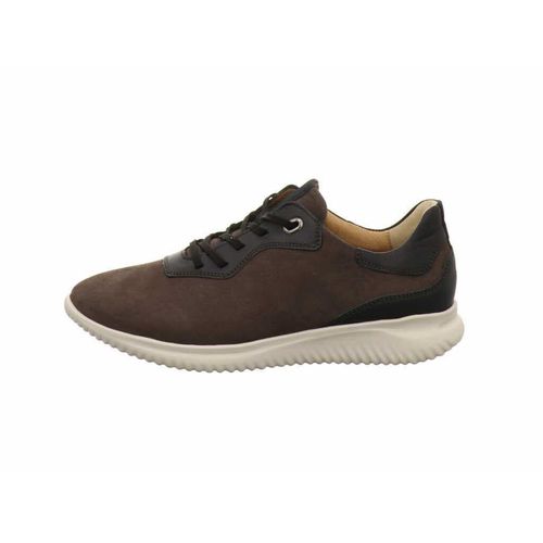 Sneaker Hartjes 110162 41,01, 110162 41,01, 110162 41,01