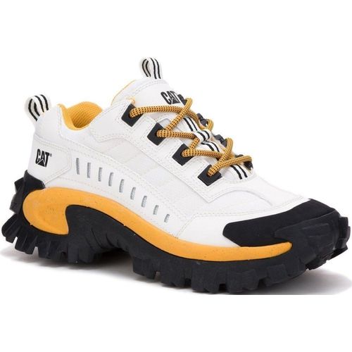 Caterpillar Schuhe Intruder, P723902