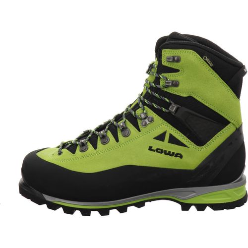 Wanderschuh Lowa 210021 7299, 210021 7299, 210021 7299, 210021 7299, 210021 7299