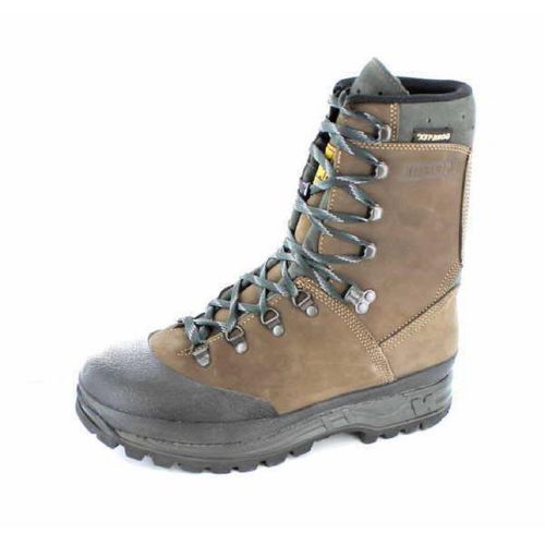 Wanderschuh Meindl 5120.41, 5120.41, 5120.41, 5120.41, 5120.41, 5120.41, 5120.41