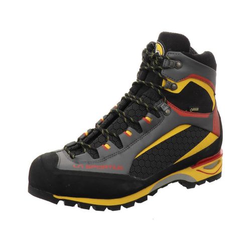 Wanderschuh LaSportiva 21A999100 Trango Tower, 21A999100 Trango Tower, 21A999100 Trango Tower, 21A999100 Trango Tower