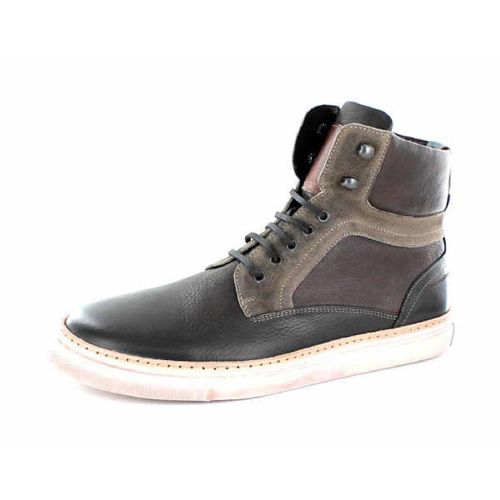 Stiefelette Floris van Bommel 10779/00 0197 760, 10779/00 0197 760