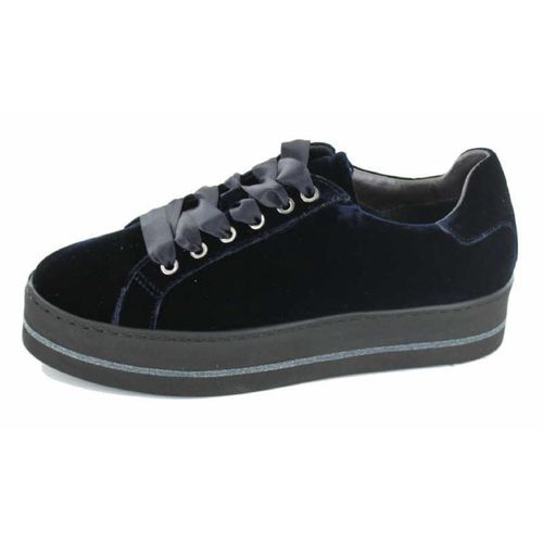 Sneaker Maripé 25639, 25639, 25639