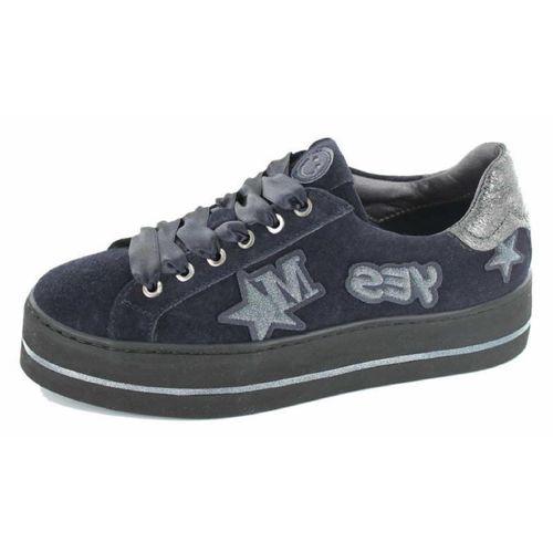Sneaker Maripé 24693, 24693, 24693, 24693