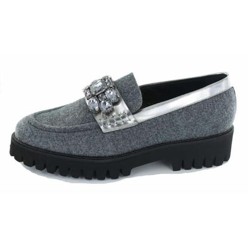 Slipper Pertini 172W13992D6, 172W13992D6