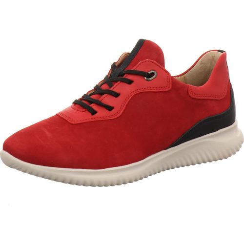Sneaker Hartjes 110162 81,81, 110162 81,81, 110162 81,81, 110162 81,81, 110162 81,81