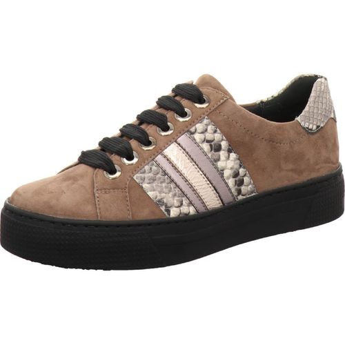 Sneaker Semler A5385494241, A5385494241