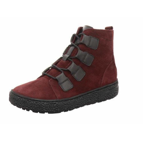 Boots Hartjes 140572 87,01, 140572 87,01