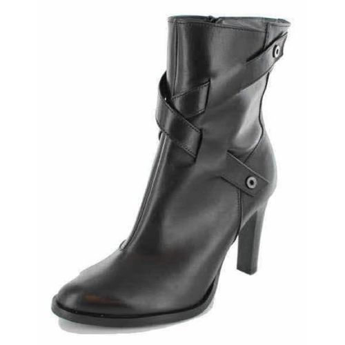 Stiefelette Peter Kaiser 05225 Korsa VAR450, 05225 Korsa VAR450, 05225 Korsa VAR450