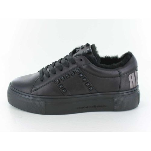 Sneaker Kennel & Schmenger 81 22060.430