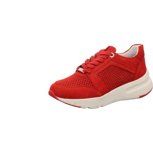 Sneaker Carmela 06714506-S8B1 Zapato Plano De, 06714506-S8B1 Zapato Plano De