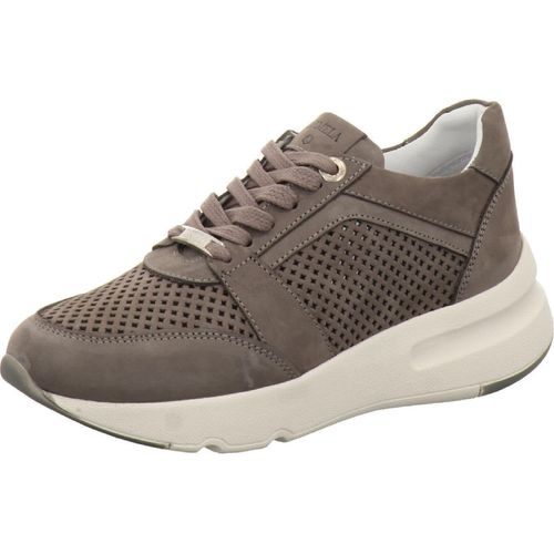 Sneaker Carmela 06714507-S12A Zapato Plano De, 06714507-S12A Zapato Plano De, 06714507-S12A Zapato Plano De