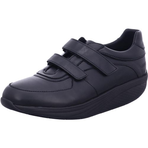 Sneaker MBT 700927, 700927, 700927, 700927, 700927, 700927, 700927