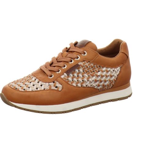 Sneaker Carmela 06727903-S12A Zapato Plano De, 06727903-S12A Zapato Plano De