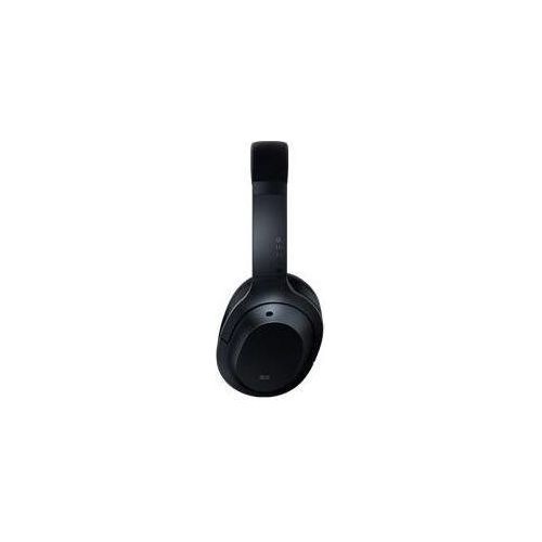 Razer Headset Opus 3,5mm black Schwarz (RZ04-03430100-R3M1) (RZ0403430100R3M1)