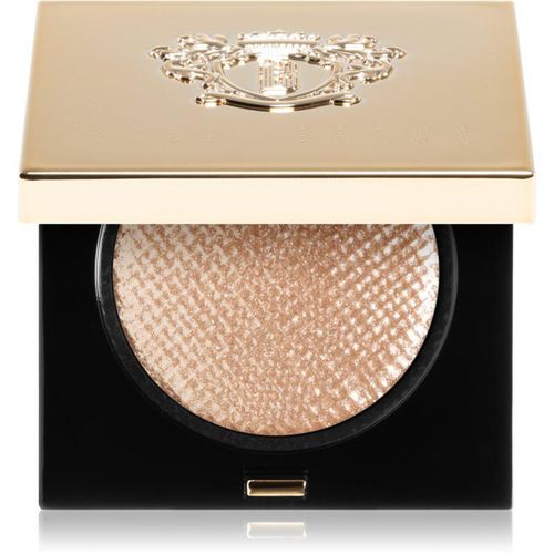 Bobbi Brown Luxe Eye Shadow Metallic-Lidschatten Farbton Moonstone 2,5 g