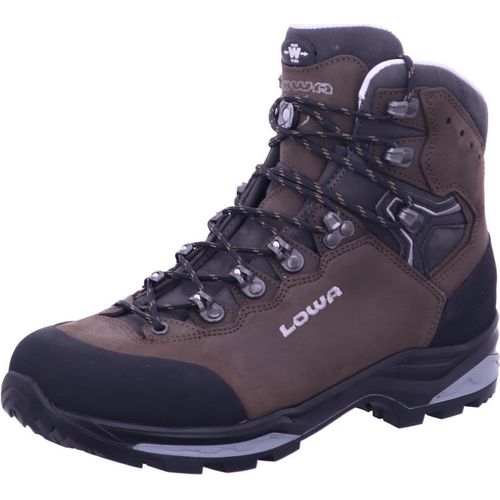 Wanderschuh Lowa 210442 4527, 210442 4527, 210442 4527, 210442 4527, 210442 4527, 210442 4527, 210442 4527, 210442 4527