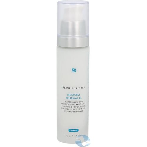 SkinCeuticals Metacell Renewal B3 Emulsion