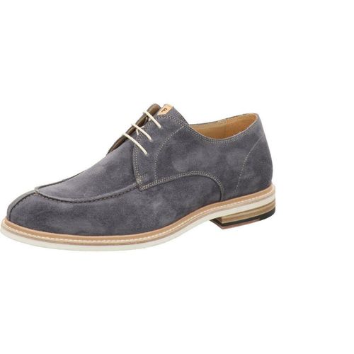 Schnürschuh Floris van Bommel SFM-30255-42-01, SFM-30255-42-01, SFM-30255-42-01