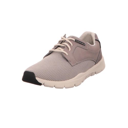 Sneaker Pius Gabor 1018.10.05, 1018.10.05, 1018.10.05, 1018.10.05