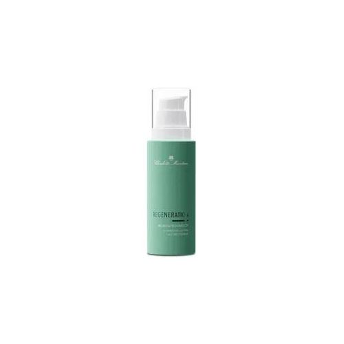 Charlotte Meentzen - Regeneration REINIGUNGSMILCH Reinigungsmilch 125 ml Damen