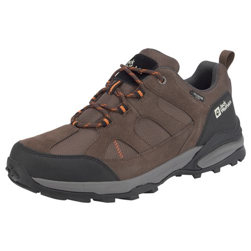 Wanderschuh JACK WOLFSKIN 