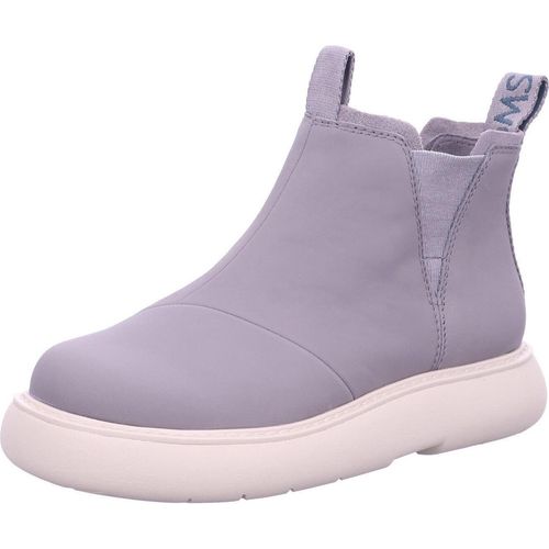Boots TOMS 10019001, 10019001, 10019001, 10019001, 10019001