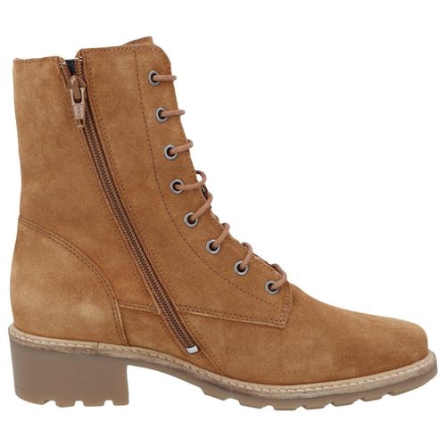 Boots Solidus 6101330499, 6101330499, 6101330499, 6101330499, 6101330499, 6101330499, 6101330499
