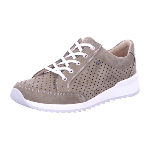 Sneaker Finn Comfort 02392-007470, 02392-007470