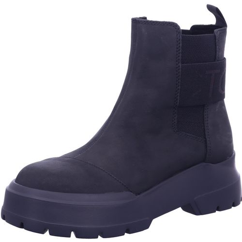 Boots TOMS 10018963, 10018963, 10018963